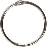 Https: www.cchobby.nl boekbindersring-d-38-mm-dikte-3-mm-8-stuk-1-doos