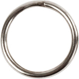 Https: www.cchobby.nl sleutelhangers-d-12-mm-10-stuk-1-doos