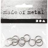 Https: www.cchobby.nl sleutelhangers-d-12-mm-10-stuk-1-doos
