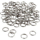 Https: www.cchobby.nl sleutelhangers-d-12-mm-100-stuk-1-doos
