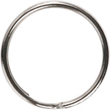 Https: www.cchobby.nl sleutelhangers-d-20-mm-8-stuk-1-doos