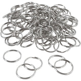 Https: www.cchobby.nl sleutelhangers-d-20-mm-100-stuk-1-doos