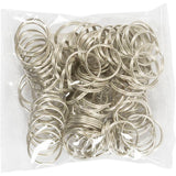 Https: www.cchobby.nl sleutelhangers-d-20-mm-100-stuk-1-doos