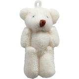 Https: www.cchobby.nl mini-beertjes-afm-4x2-5-cm-6-stuk-1-doos