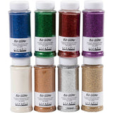 Https: www.cchobby.nl bio-sparkles-diverse-kleuren-8x140-ml-1-doos