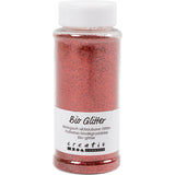 Https: www.cchobby.nl bio-sparkles-rood-140-ml-1-doosje