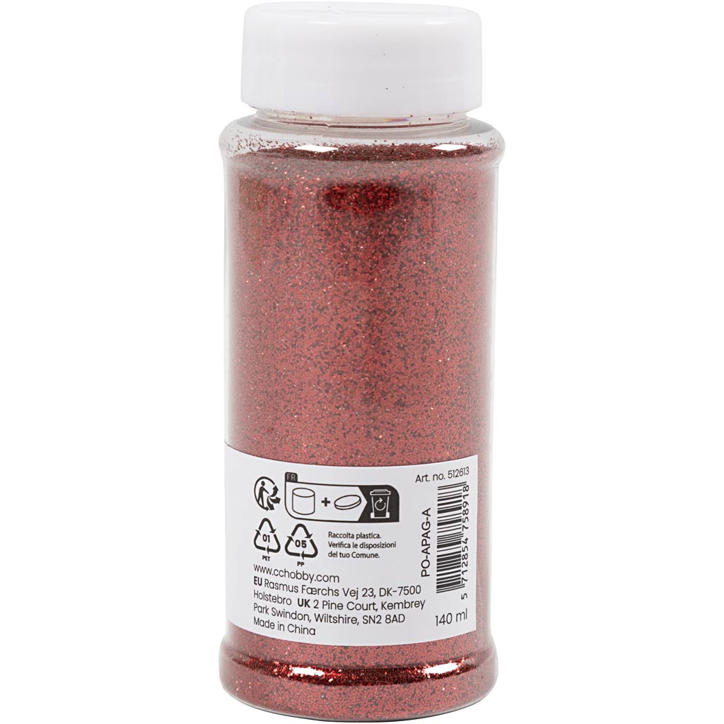 Https: www.cchobby.nl bio-sparkles-rood-140-ml-1-doosje