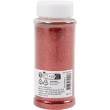 Https: www.cchobby.nl bio-sparkles-rood-140-ml-1-doosje