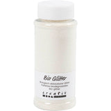 Creativ company https: www.cchobby.nl bio-sparkles-wit-140-ml-1-doosje