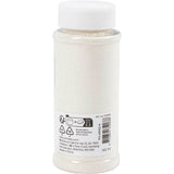 Creativ company https: www.cchobby.nl bio-sparkles-wit-140-ml-1-doosje