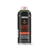 Mtn 1070482 - pro anticorrosive: anticorrosive green | 3 stuks