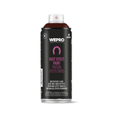 Mtn 1070519 - pro rust effect red 400ml | 3 stuks