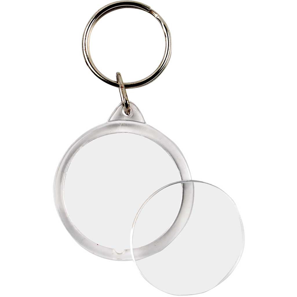 Https: www.cchobby.nl sleutelhanger-d-40-mm-25-stuk-1-doos