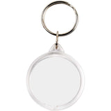 Https: www.cchobby.nl sleutelhanger-d-40-mm-25-stuk-1-doos
