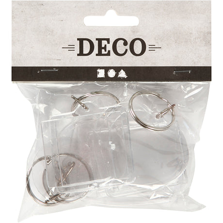 Https: www.cchobby.nl sleutelhanger-afm-40-50-mm-4-stuk-1-doos