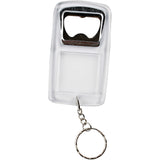 Https: www.cchobby.nl sleutelhanger-met-flessenopener-afm-8x4-5x0-5-cm-5-stuk-1-doos