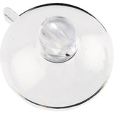 Creativ company https: www.cchobby.nl zuignappen-d-25-mm-100-stuk-1-doos