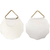 Https: www.cchobby.nl schilderijhanger-d-30-mm-100-stuk-1-doos