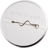 Creativ company https: www.cchobby.nl buttons-rond-d-5-5-cm-5-stuk-1-doos