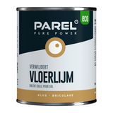 Parel pure power 1059582 - ppp vrwdt vloerlijm 0,75l | 1 stuks