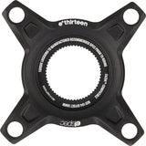 E*thirteen e*spec direct mount spider 104 mm for fazua ride 60