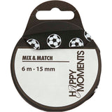 Https: www.cchobby.nl decoratief-lint-b-15-mm-6-m-1-rol