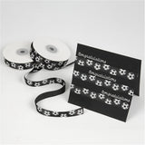 Https: www.cchobby.nl decoratief-lint-b-15-mm-20-m-1-doos
