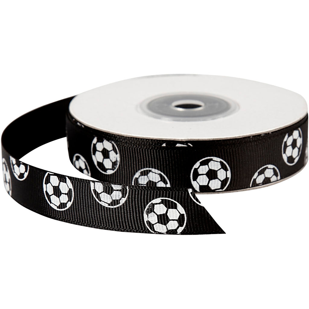 Https: www.cchobby.nl decoratief-lint-b-15-mm-20-m-1-doos