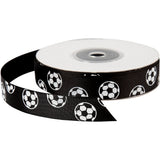 Https: www.cchobby.nl decoratief-lint-b-15-mm-20-m-1-doos
