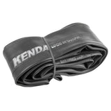 Kenda 26 x 4.50 - 4.80 bicycle tube