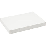 Http: www.cchobby.nl aquarelpapier-a4-180-gr-wit-100-vel-1-doos