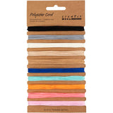 Https: www.cchobby.nl polyester-koord-dikte-0-6-mm-diverse-kleuren-10x4-m-1-doos