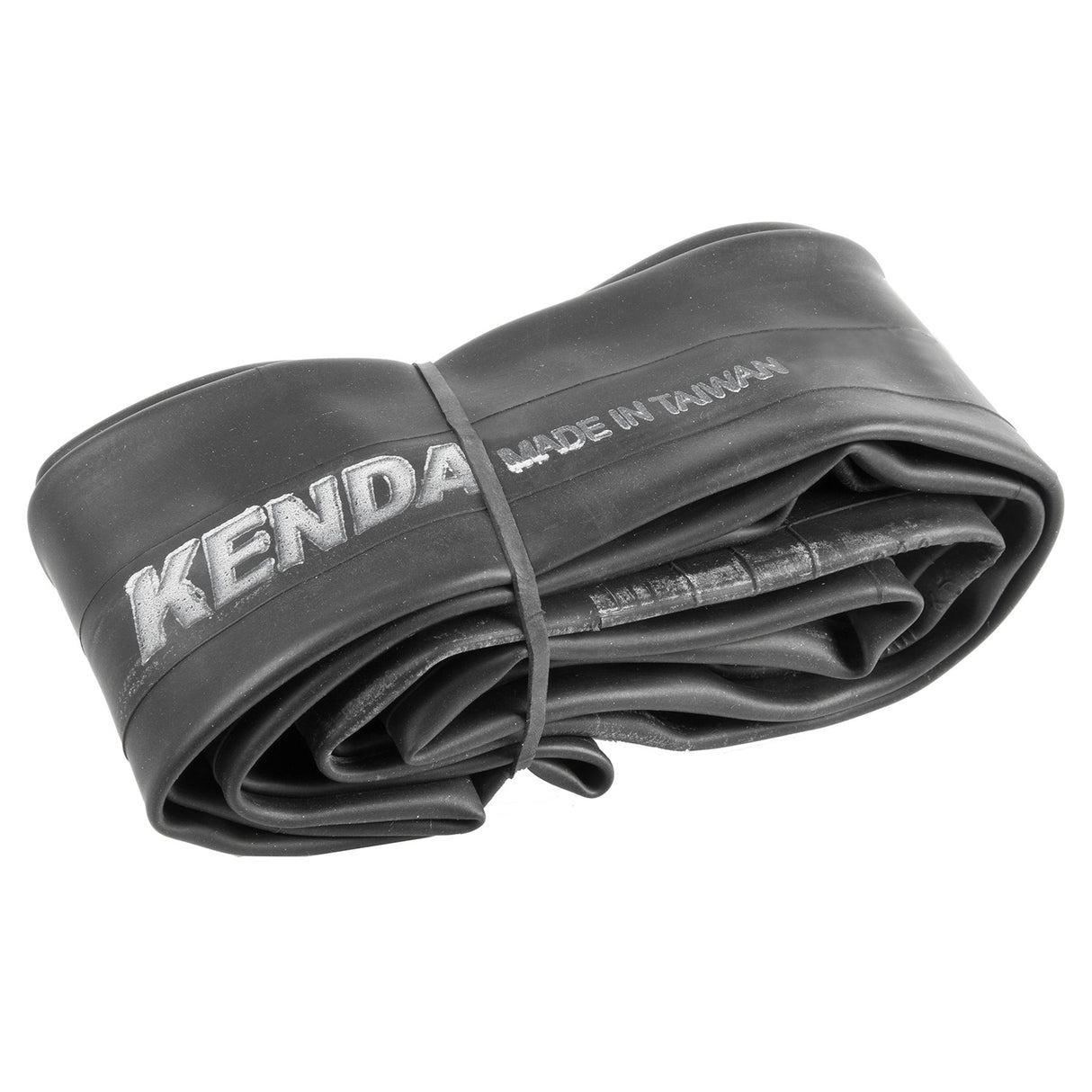 Kenda 700 x 23 - 26c ultralite tube