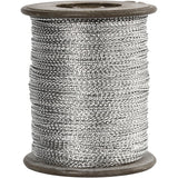 Creotime https: www.cchobby.nl koord-dikte-0-5-mm-zilver-100-m-1-rol