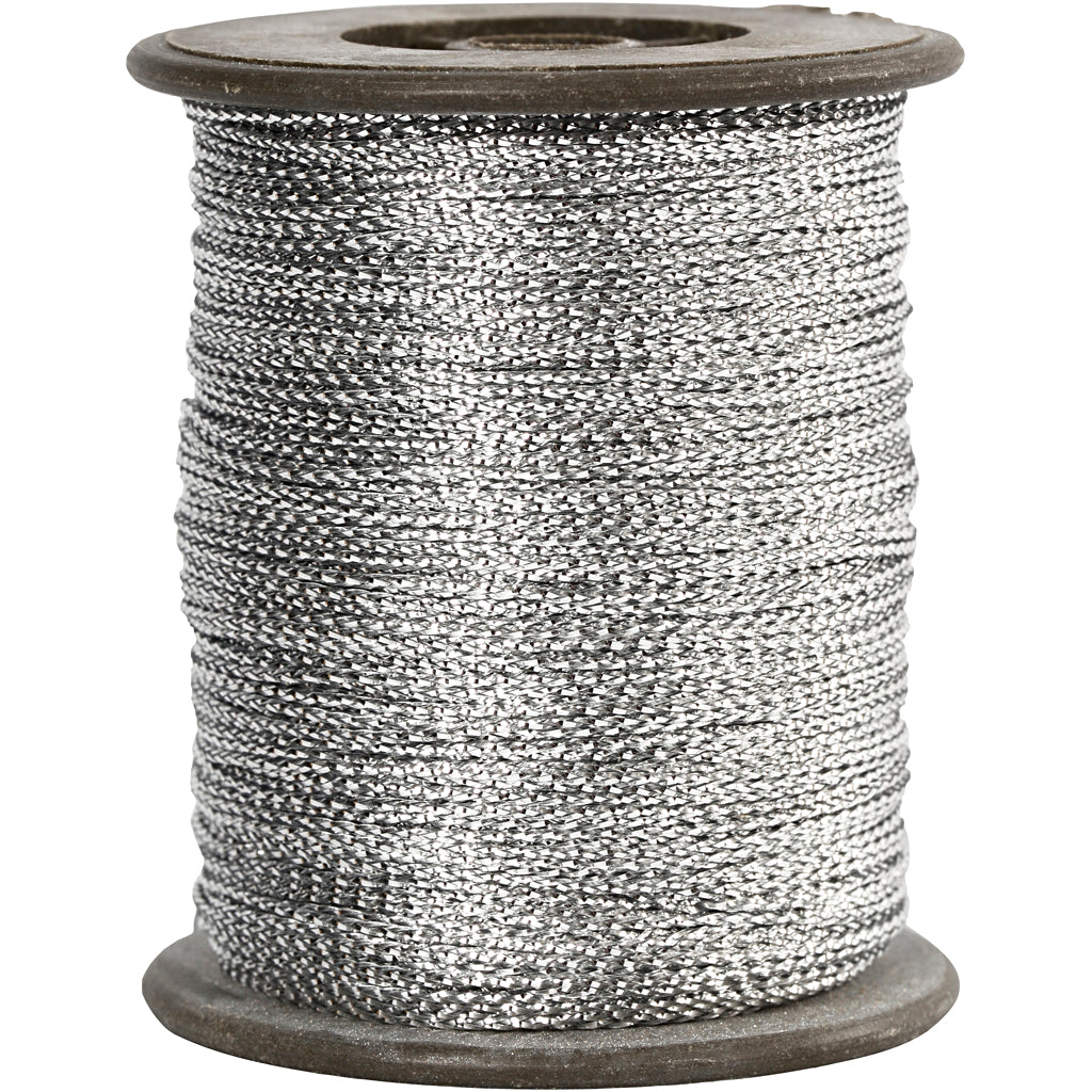 Creotime https: www.cchobby.nl koord-dikte-0-5-mm-zilver-100-m-1-rol