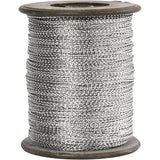 Creotime https: www.cchobby.nl koord-dikte-0-5-mm-zilver-100-m-1-rol