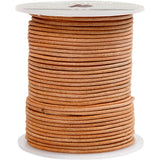 Https: www.cchobby.nl leerkoord-dikte-2-mm-beige-50-m-1-rol