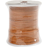 Https: www.cchobby.nl leerkoord-dikte-2-mm-beige-50-m-1-rol