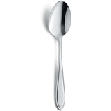 Amefa koffielepels 0900 filet 13,5cm doos a 12st
