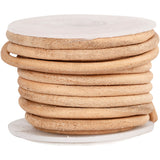 Https: www.cchobby.nl leerkoord-dikte-4-mm-5-m-1-rol
