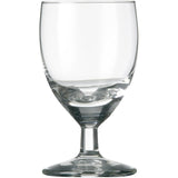 Gilde borrelglazen 6cl doos 6 stuks