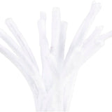 Https: www.cchobby.nl chenille-l-30-cm-dikte-15-mm-wit-15-stuk-1-doos
