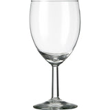 Royal leerdam gilde wijnglas 29cl ds 6 gilde wijnglas 29cl ds 6