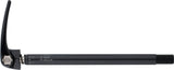 Rockshox maxle ultimate mtb thru-axle