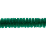 Creativ company https: www.cchobby.nl chenille-l-30-cm-dikte-9-mm-diverse-kleuren-200-div-1-doos
