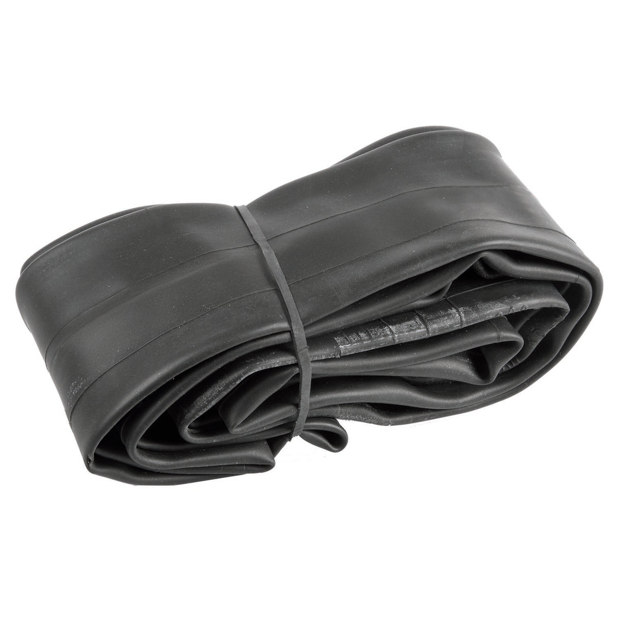 Kenda 700 x 28 - 45c bicycle tube