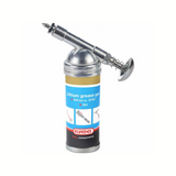 Vetspuit Elvedes 80Ml
