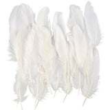 Creativ company https: www.cchobby.nl veren-afm-10-18-wit-70-stuk-1-zak