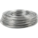 Https: www.cchobby.nl alu-draad-rond-dikte-2-mm-zilver-100-m-1-rol