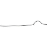 Https: www.cchobby.nl alu-draad-rond-dikte-2-mm-zilver-100-m-1-rol